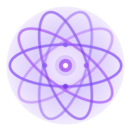 Evorax Logo